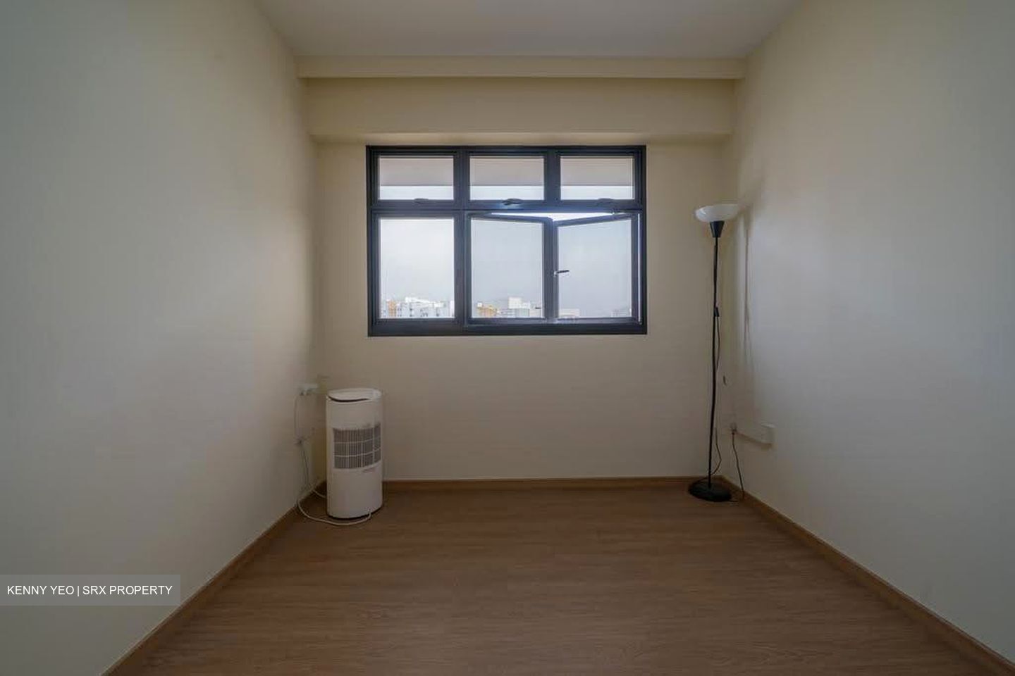 Blk 115B Kallang Residences (Kallang/Whampoa), HDB 4 Rooms #632048301